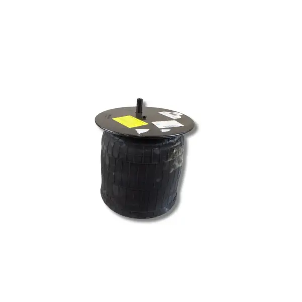 Mola VWCO 23R616043A