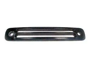 Moldura Ar Mercedes 1113/1313
