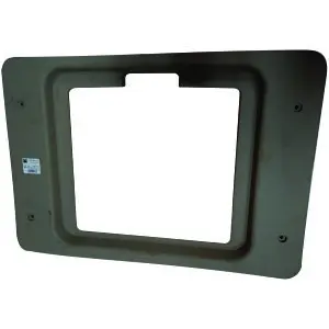 Moldura teto solar 014588_5010609720GR