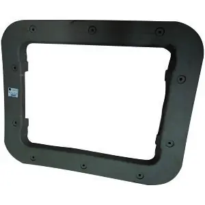 Moldura teto solar 014589_AC46E500A62AA