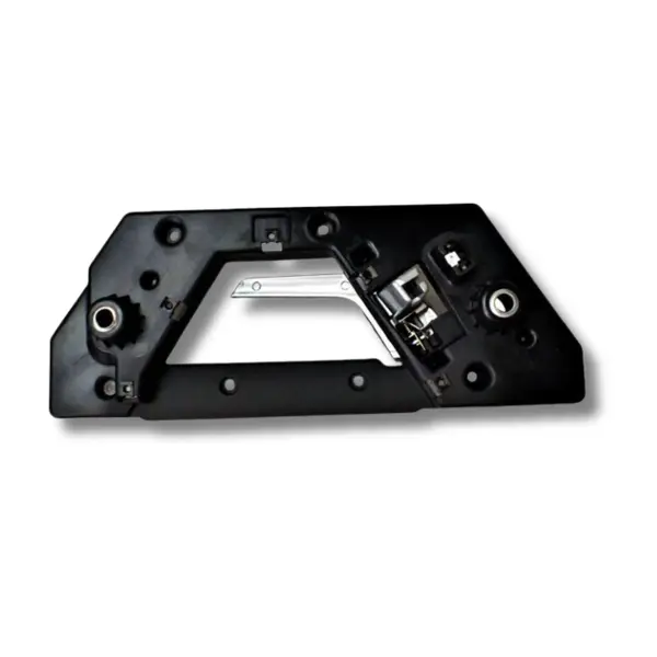 Moldura VWCO 23B898305A
