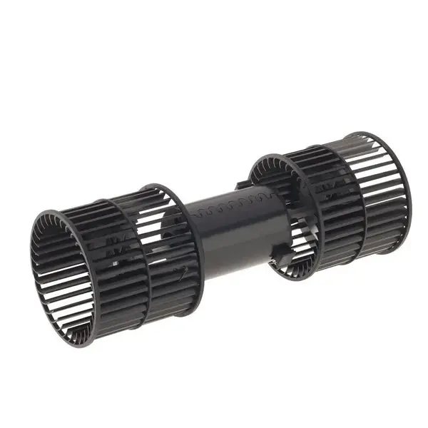 Motor Climatizador de Ar Caminhão Universal 24v