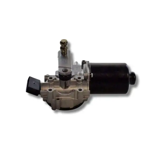 Motor de Limpador de Para-brisa VWCO 23B998003
