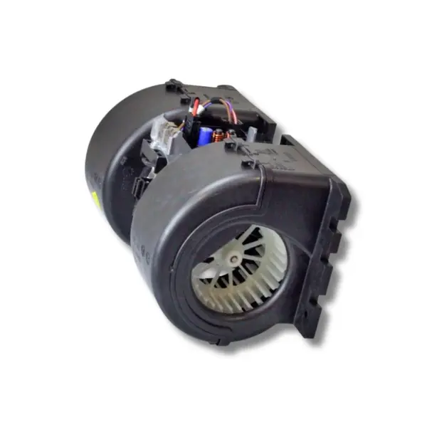Motor de Ventilação VWCO 2V5820351C