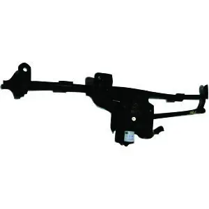 Motor limpador para-brisa 24V 014527_404767