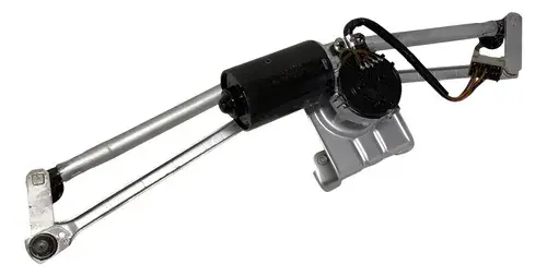 Motor Limpador Parabrisa Compl MB Sprinter 95