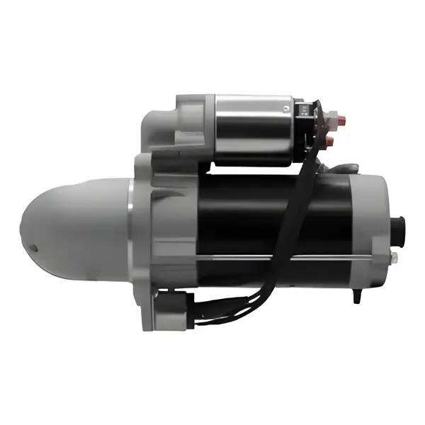Motor Partida MB OM904 OM906 OM924 OM926