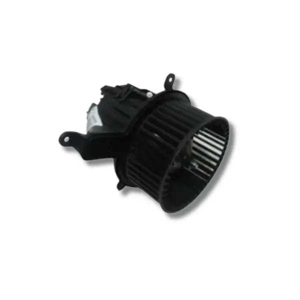 Motor Ventilador Interno Cabine