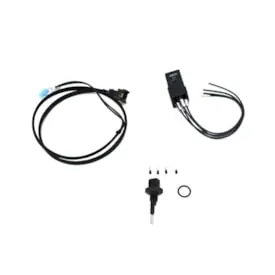 MWM Geradores