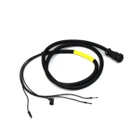 MWM Geradores