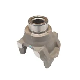 MWM Master Parts