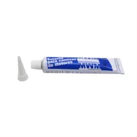 MWM Master Parts