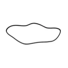 MWM Master Parts