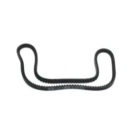 MWM Master Parts