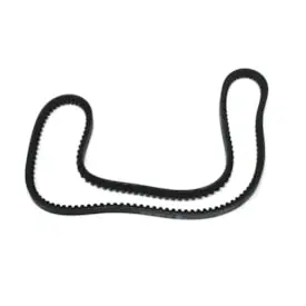 MWM Master Parts