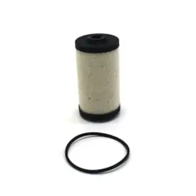 MWM Master Parts