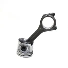 MWM Master Parts