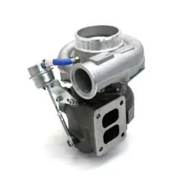 MWM Master Parts