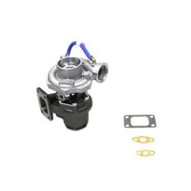 MWM Master Parts