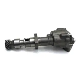 MWM Master Parts