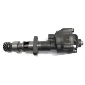 MWM Master Parts