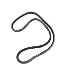 MWM Master Parts