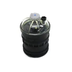 MWM Master Parts