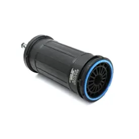 MWM Master Parts