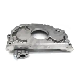 MWM Master Parts