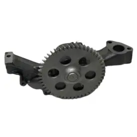 MWM Master Parts