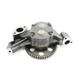 MWM Master Parts