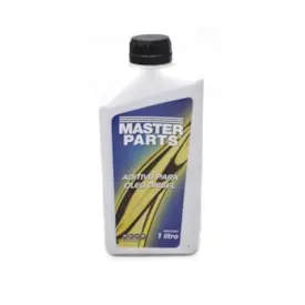 MWM Master Parts