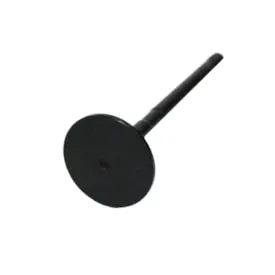 MWM Opcional