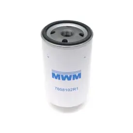 MWM Opcional