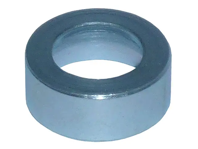 Niple Cano Compres Dim Agl