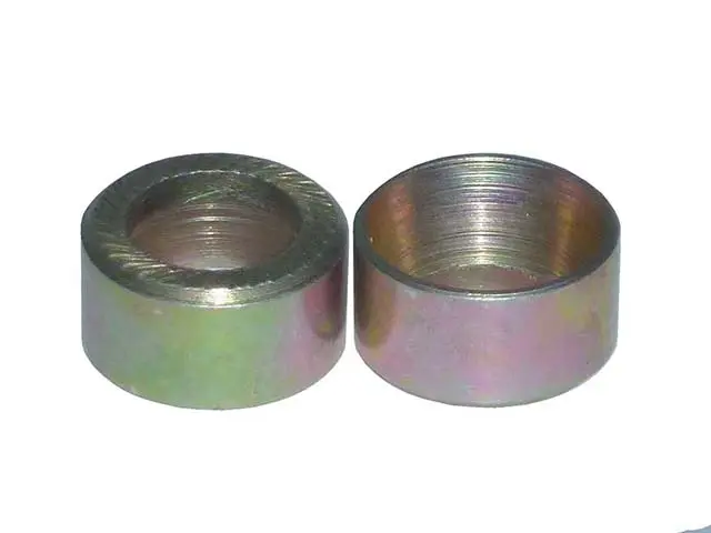 Niple Cano Compres Dim MBB