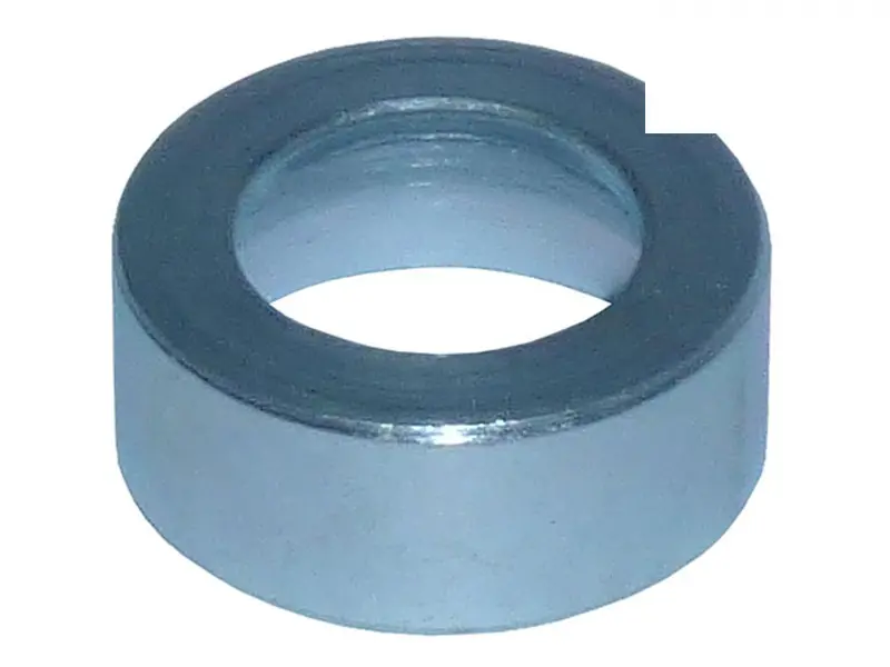 Niple Compressor para Agrale MB 1632 1215C