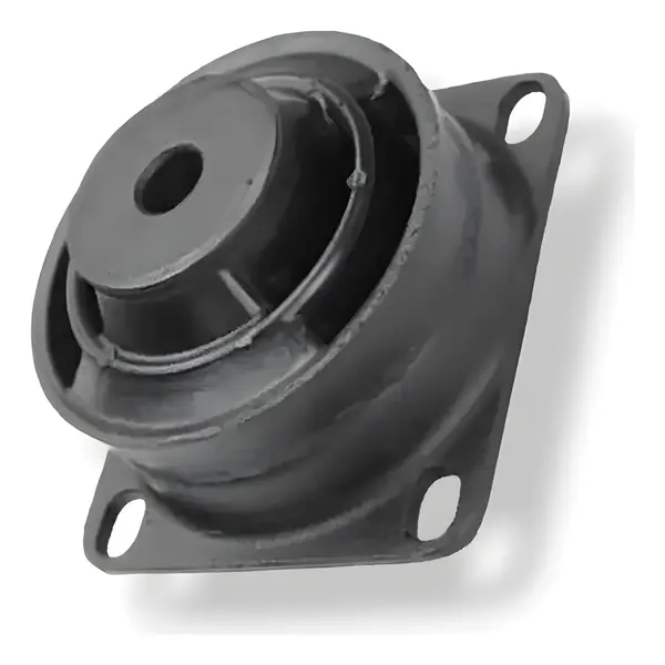 Oitava Mola Tras MB LB2218 LB2318 LK2218