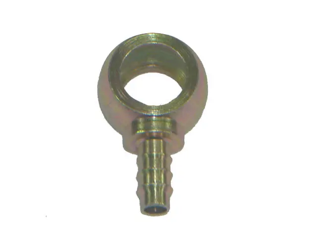 Olhal 14MM Dim OH1625/28L