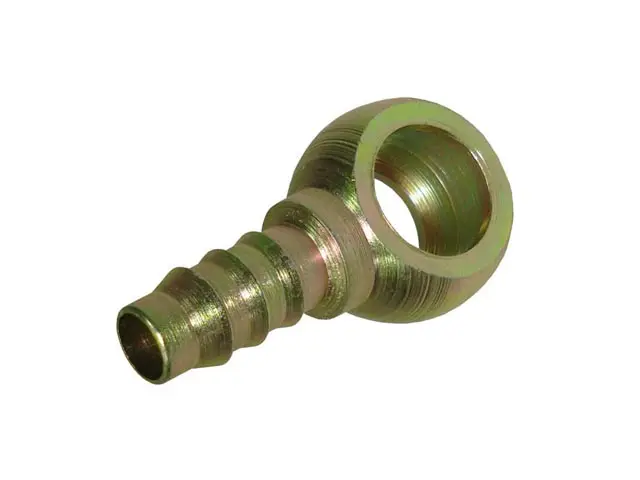 Olhal 14MM Dim OM366/AGL