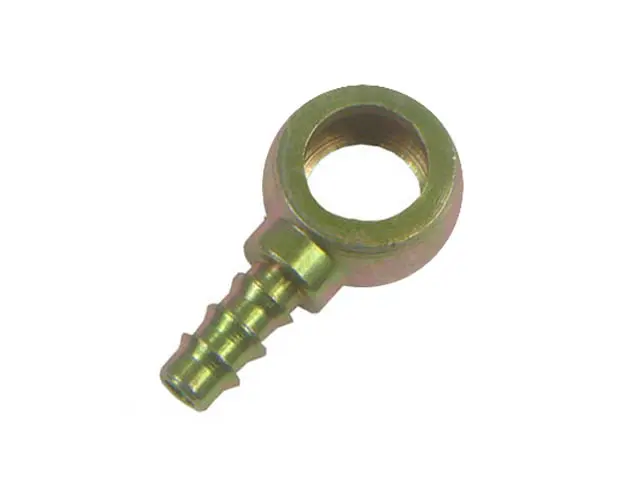 Olhal 16MM Dim Diversos