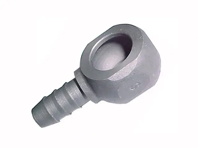 Olhal 16MM VW Varias
