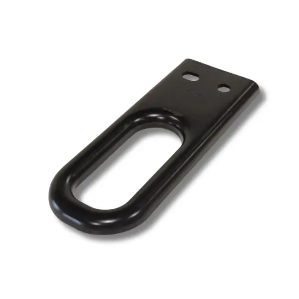 Olhal de Fecho VWCO 23B857645