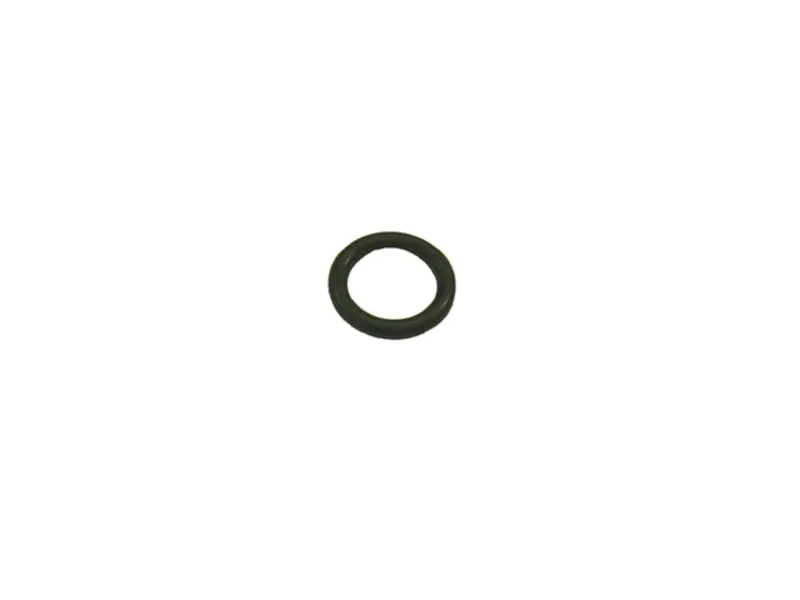 Oring Cuica Freio 30X30 24X30 para MB 1160