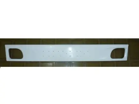 Painel Frontal Emblema para Caminhão Scania R 114 / 124 P94