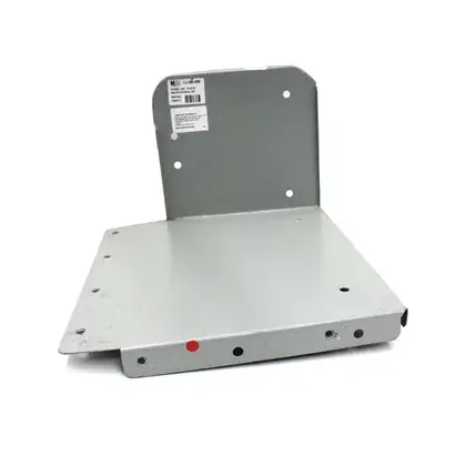 Painel Inf Lat Est LD Caixa 86HUE101K85AA F0317D 5586