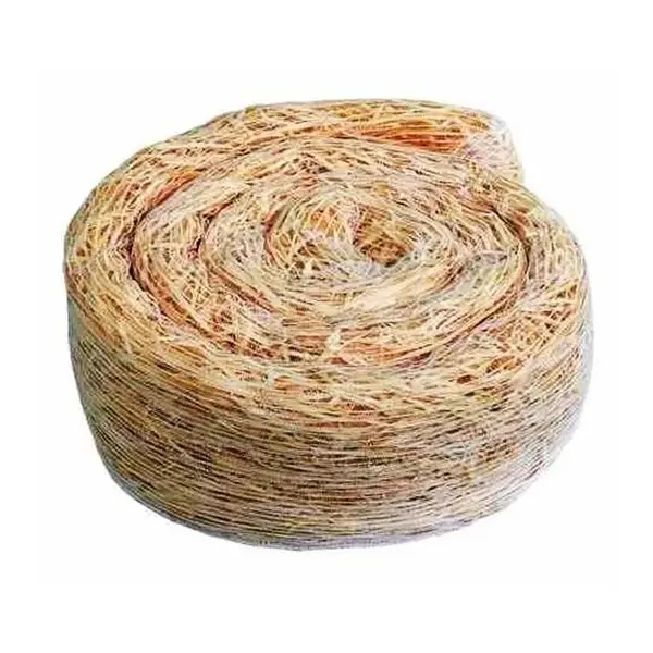 Palha Refil Para Climatizador De Ar