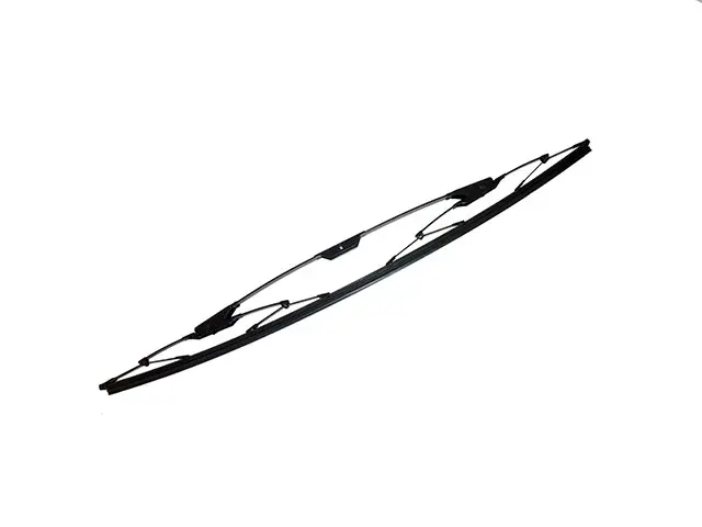 Palheta 24 Parafuso DNA24908 TJG955425