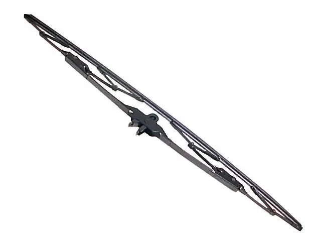 Palheta Ford Cargo 92-11