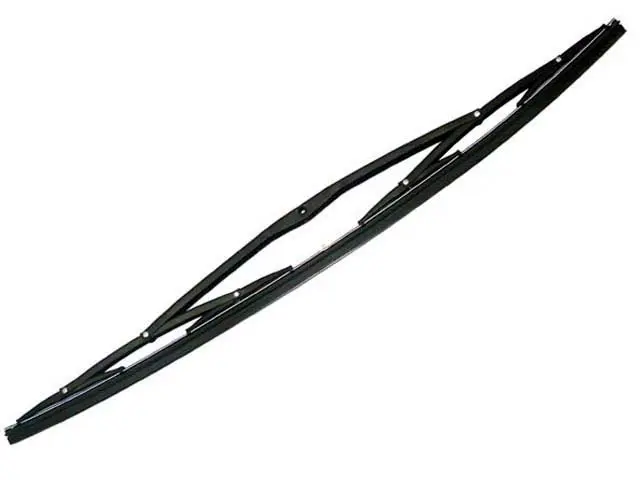 Palheta Limp Mercedes HPN/1618